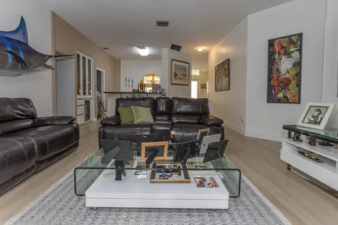 1561 NW 168th Avenue Pembroke Pines FL 33028
