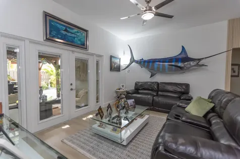 1561 NW 168th Avenue Pembroke Pines FL 33028