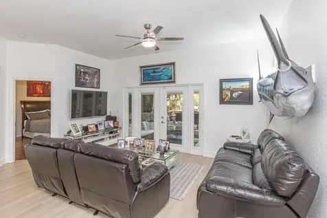 1561 NW 168th Avenue Pembroke Pines FL 33028