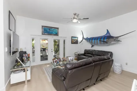 1561 NW 168th Avenue Pembroke Pines FL 33028