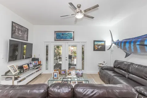 1561 NW 168th Avenue Pembroke Pines FL 33028