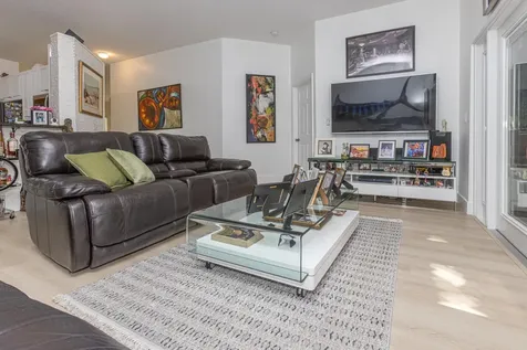 1561 NW 168th Avenue Pembroke Pines FL 33028