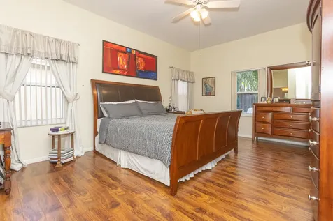 1561 NW 168th Avenue Pembroke Pines FL 33028