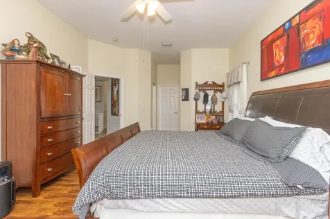 1561 NW 168th Avenue Pembroke Pines FL 33028