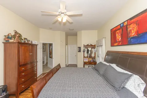 1561 NW 168th Avenue Pembroke Pines FL 33028