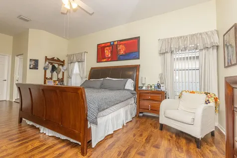 1561 NW 168th Avenue Pembroke Pines FL 33028
