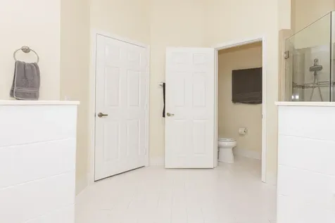1561 NW 168th Avenue Pembroke Pines FL 33028