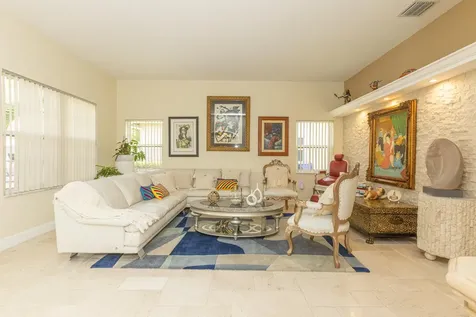 1561 NW 168th Avenue Pembroke Pines FL 33028