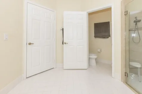 1561 NW 168th Avenue Pembroke Pines FL 33028