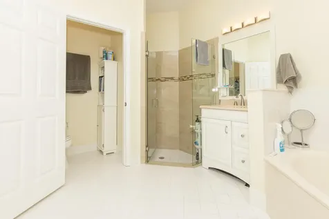 1561 NW 168th Avenue Pembroke Pines FL 33028