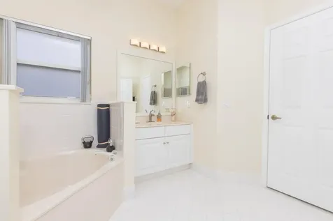 1561 NW 168th Avenue Pembroke Pines FL 33028