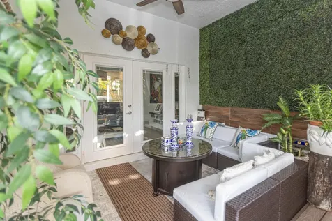 1561 NW 168th Avenue Pembroke Pines FL 33028