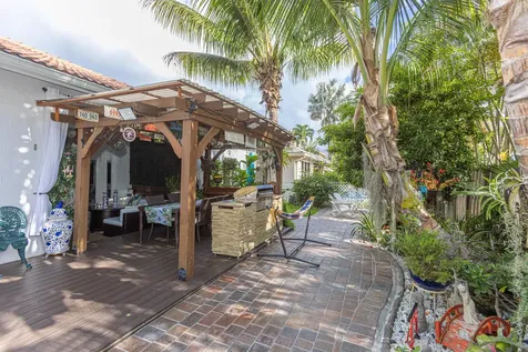 1561 NW 168th Avenue Pembroke Pines FL 33028