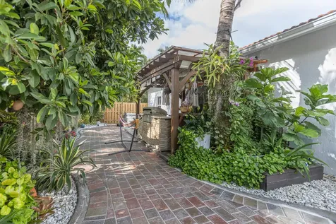 1561 NW 168th Avenue Pembroke Pines FL 33028