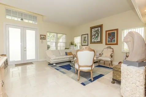 1561 NW 168th Avenue Pembroke Pines FL 33028