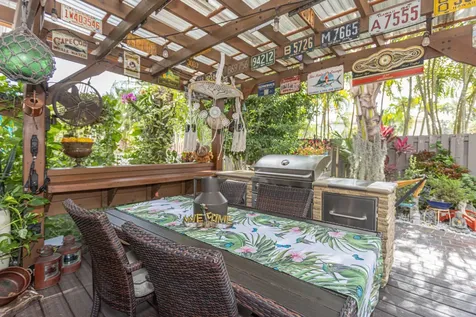 1561 NW 168th Avenue Pembroke Pines FL 33028