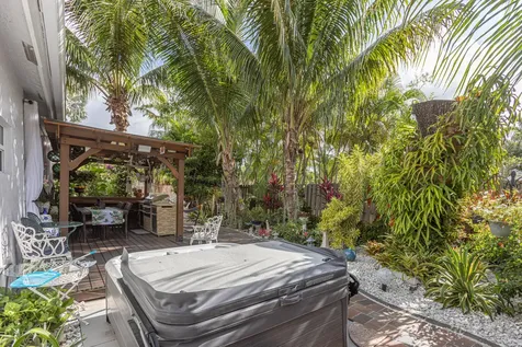 1561 NW 168th Avenue Pembroke Pines FL 33028