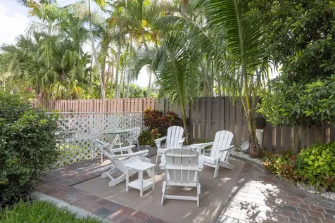 1561 NW 168th Avenue Pembroke Pines FL 33028
