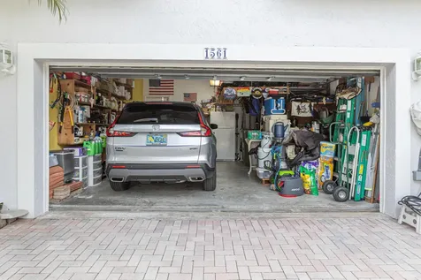 1561 NW 168th Avenue Pembroke Pines FL 33028