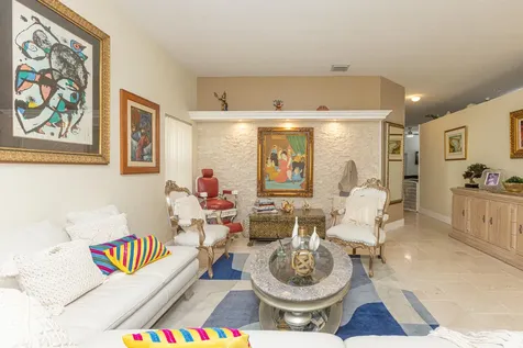 1561 NW 168th Avenue Pembroke Pines FL 33028