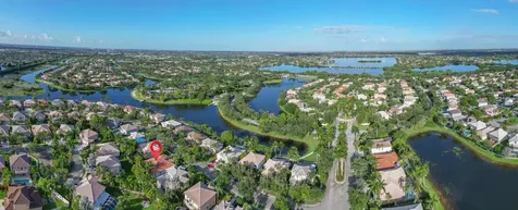 1561 NW 168th Avenue Pembroke Pines FL 33028
