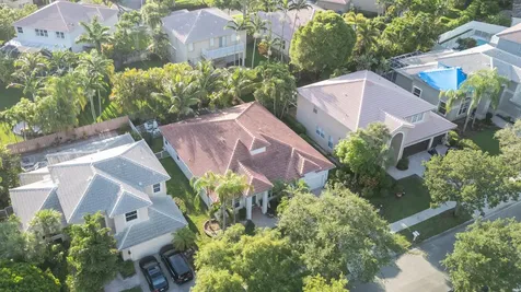 1561 NW 168th Avenue Pembroke Pines FL 33028