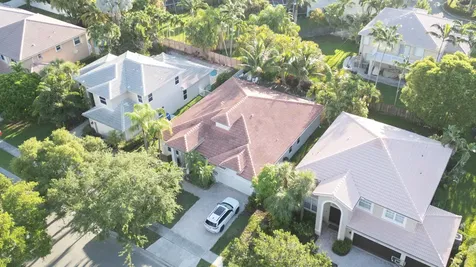 1561 NW 168th Avenue Pembroke Pines FL 33028