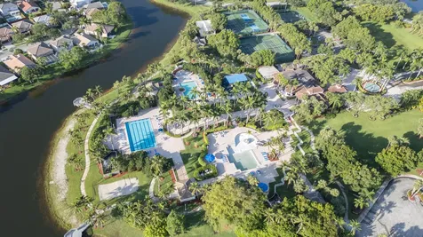 1561 NW 168th Avenue Pembroke Pines FL 33028