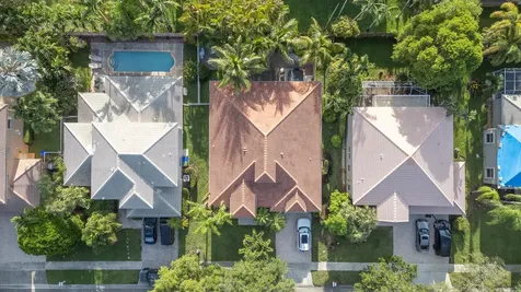 1561 NW 168th Avenue Pembroke Pines FL 33028