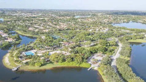 1561 NW 168th Avenue Pembroke Pines FL 33028