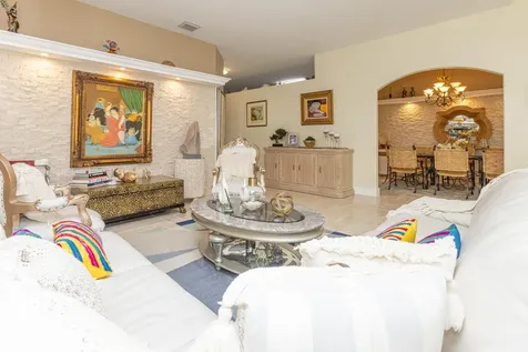 1561 NW 168th Avenue Pembroke Pines FL 33028