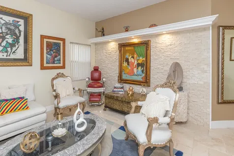 1561 NW 168th Avenue Pembroke Pines FL 33028