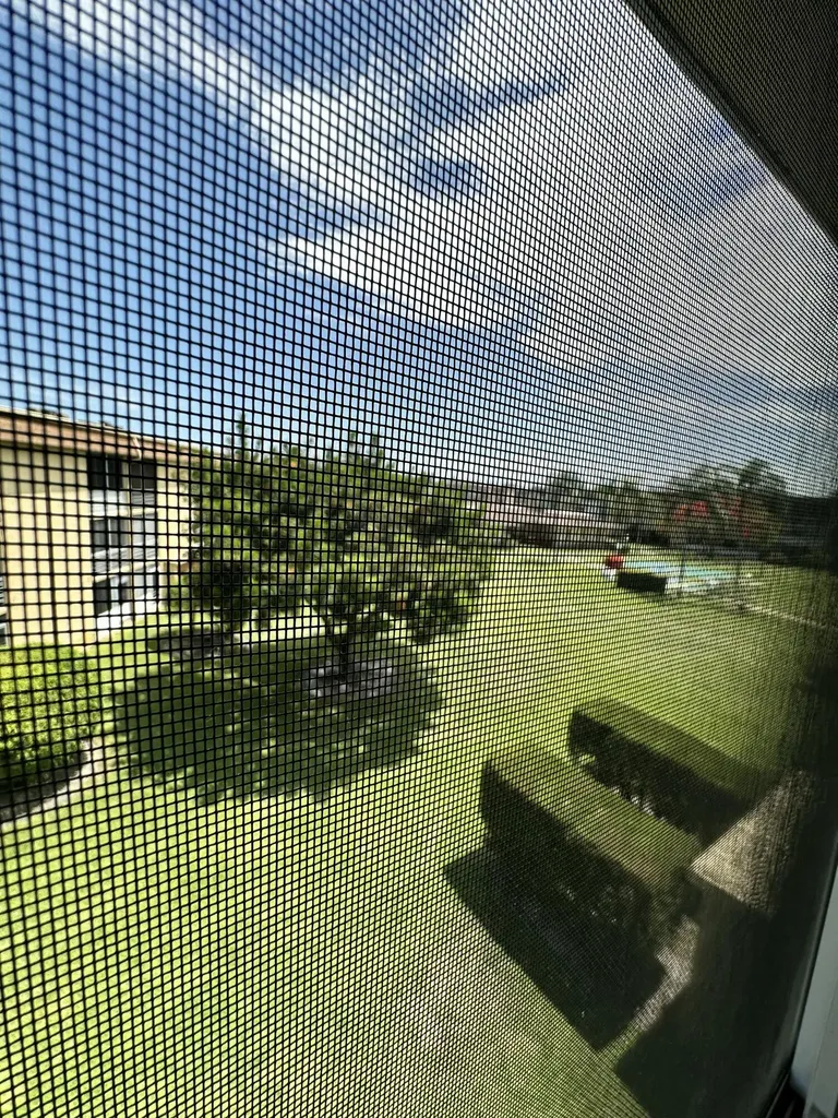 555 Purdy Lane Palm Springs FL 33461