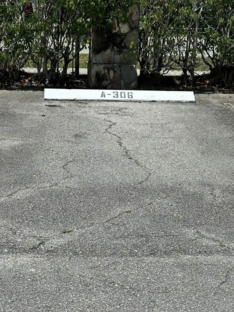 555 Purdy Lane Palm Springs FL 33461