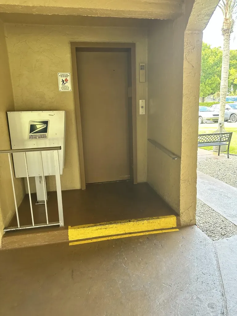 555 Purdy Lane Palm Springs FL 33461