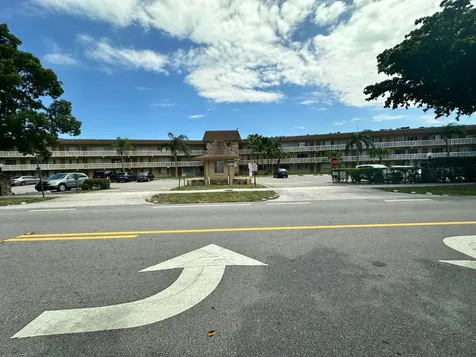 555 Purdy Lane Palm Springs FL 33461