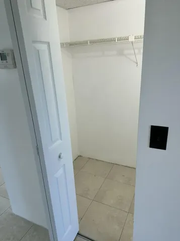 555 Purdy Lane Palm Springs FL 33461