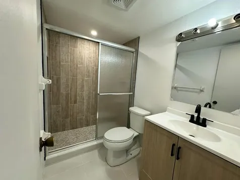 555 Purdy Lane Palm Springs FL 33461