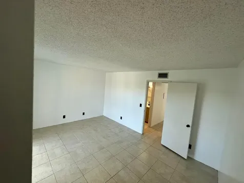555 Purdy Lane Palm Springs FL 33461
