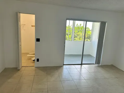 555 Purdy Lane Palm Springs FL 33461