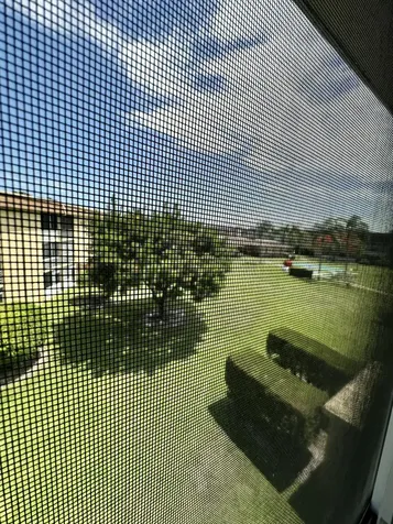555 Purdy Lane Palm Springs FL 33461