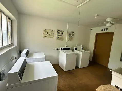 555 Purdy Lane Palm Springs FL 33461