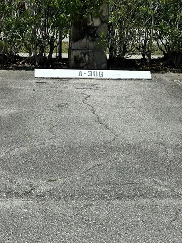 555 Purdy Lane Palm Springs FL 33461