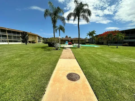555 Purdy Lane Palm Springs FL 33461