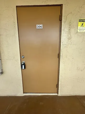 555 Purdy Lane Palm Springs FL 33461