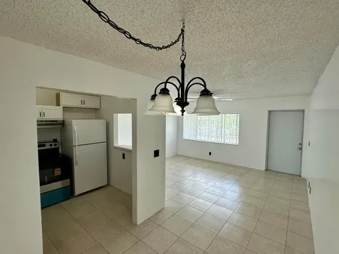 555 Purdy Lane Palm Springs FL 33461
