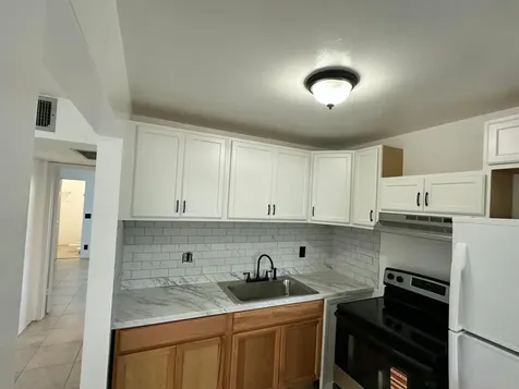 555 Purdy Lane Palm Springs FL 33461