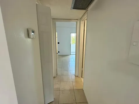 555 Purdy Lane Palm Springs FL 33461
