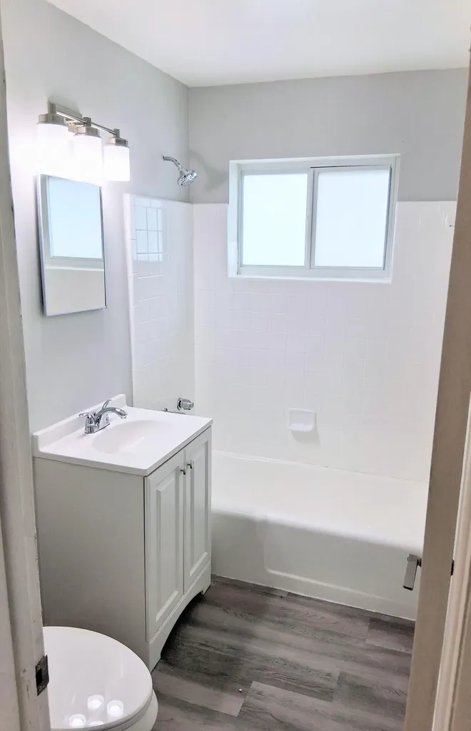 2302 Avenue M Riviera Beach FL 33404