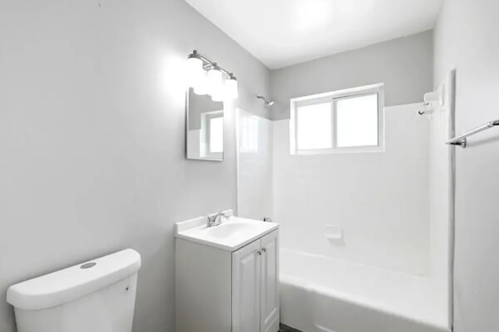 2302 Avenue M Riviera Beach FL 33404